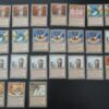Magic MTG Antiquities Urzatron Tron