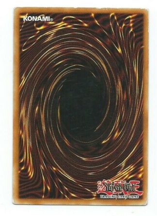 Yugioh! Injection Fairy Lily LOD-100 Secret Rare 1st First Edition ...